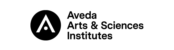 Aveda Institute Logo