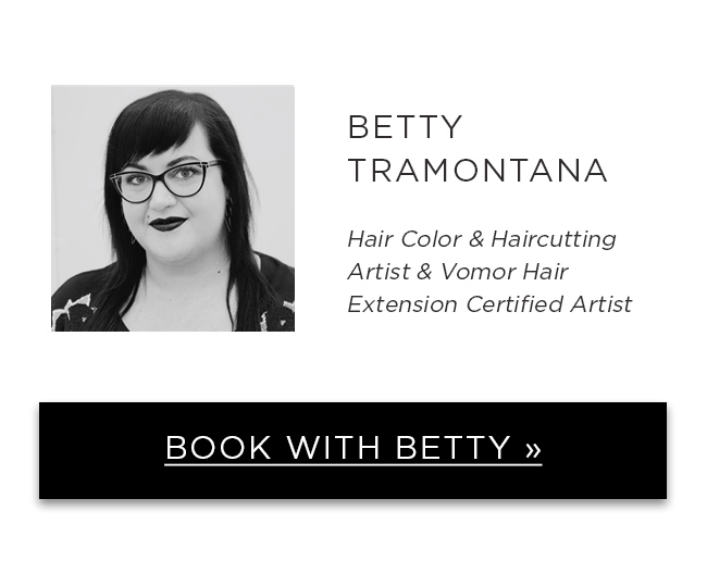 Betty