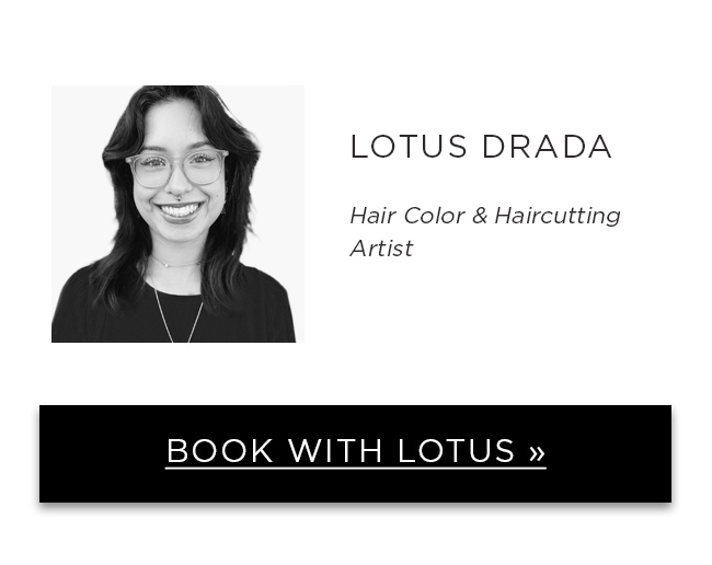 Lotus