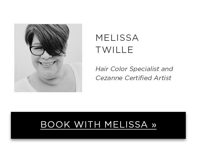 Melissa