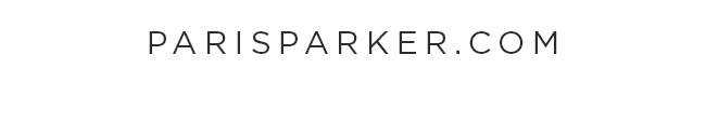 ParisParker.Com