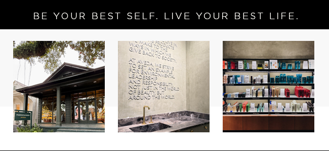 NOW OPEN at our New Magazine Location!