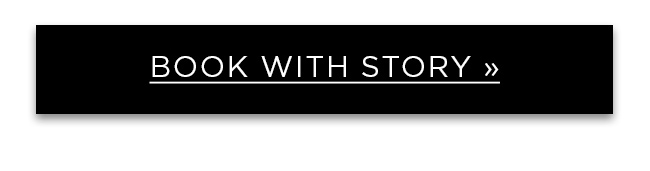 Story - Prytania